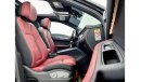 Porsche Macan std std std std std 2019 Porsche Macan Full Option, Full Porsche Service History, Warranty, GCC