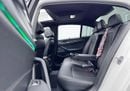 BMW 520i M Sport Comfort 2.0L 2022 BMW 520i M-Sport, 2026 BMW Warranty + Service Pack, Excellent Condition, G