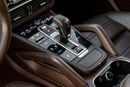 Porsche Cayenne Cayenne | 2,742 P.M | 0% Downpayment | CAYENNE PORSCHE SERVICED EXCELLENT CONDITION!