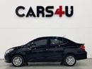 ميتسوبيشي اتراج جي إل إكس GCC / Official Dealer Warranty