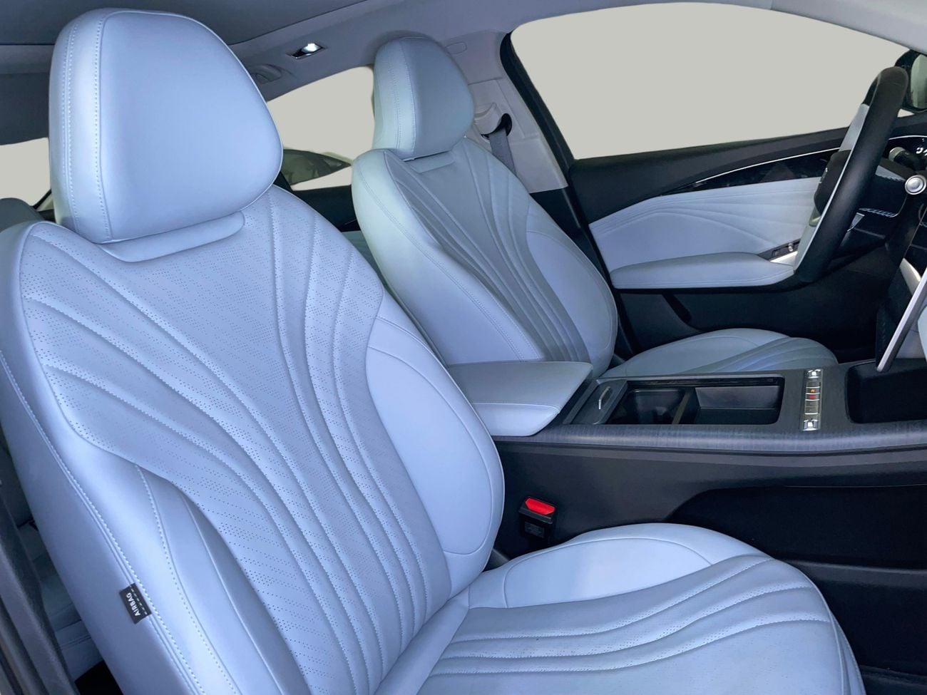 Geely Preface GL 2026 | AED 1064/Month | 20% DP | 30 Day Return | Warranty