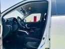 Toyota Raize TOYOTA RAIZE 2024.ENGINE 1.0L /V3 TURBO G RA