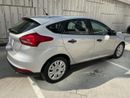 Ford Focus Ambiente 1.6L