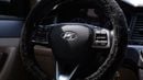 هيونداي سوناتا GLS TOP
