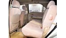 Toyota Fortuner AMAZING FAMILY CAR  SR5 2009 Model GCC Specs