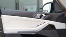 BMW X5 M60i V8 M-SPORT PRO 2026 MY EXPORT PRICE