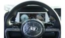 Hyundai Elantra 2023 Hyundai Elantra 1.6L Full Option