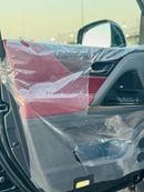 Lexus LX 700h LX700H Signature