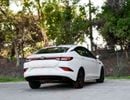 جاك J7 LUXURY جاك J7 - موديل 2023 - فل أوبشن - خليجى - بدون حوادث - محرك 1.5 - بحاله ممتازه من الداخل والخا