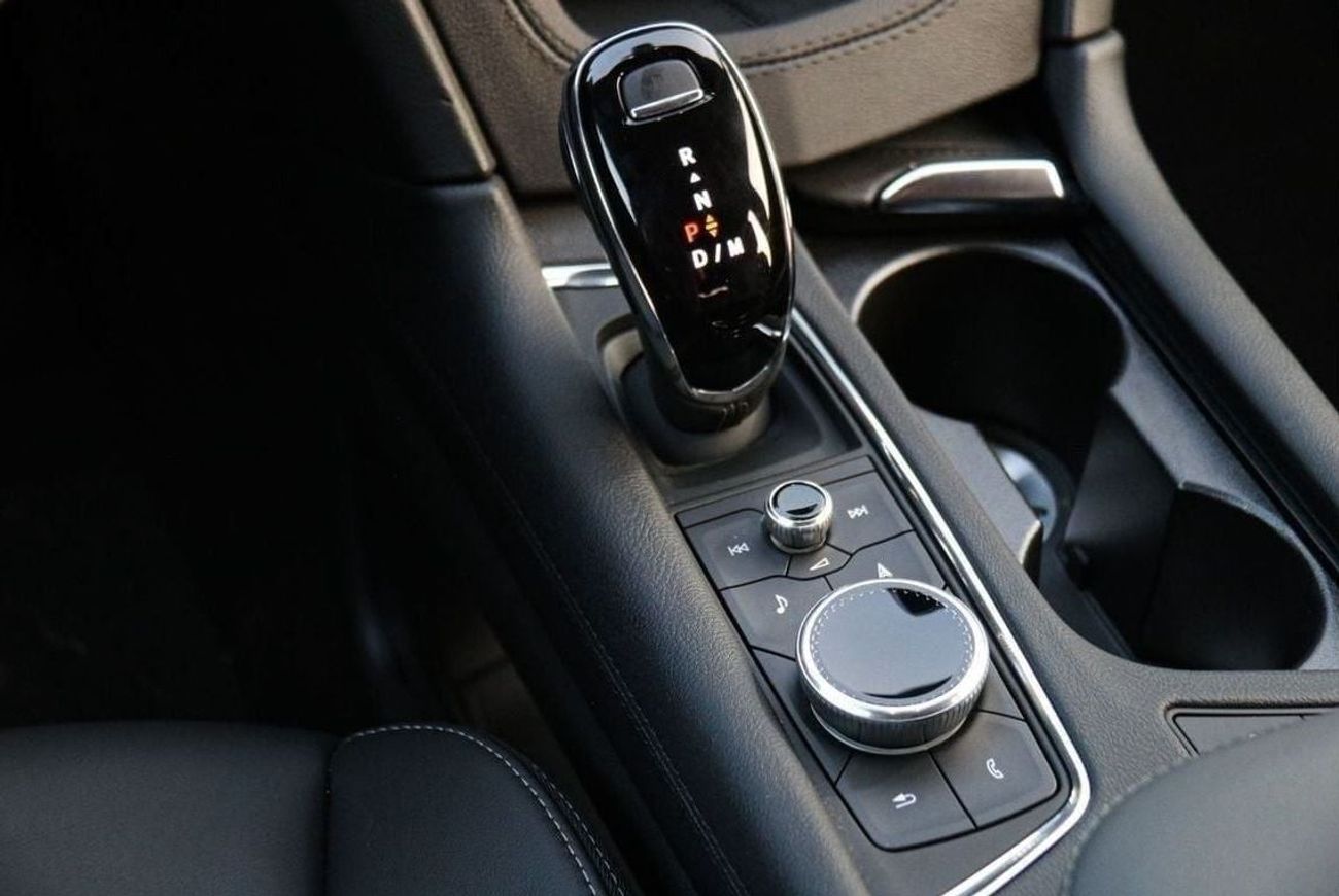 Cadillac XT6 Cadillac XT6 2023 AWD | Best Offer | 133000 AED Export Price