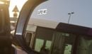 Toyota Hilux SGLX Toyota Hilux DC, 2.4L Diesel 4WD 6AT 2026 Model. For Export