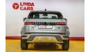 Land Rover Range Rover Evoque (SOLD) Selling Your Car? Contact us 0551929906