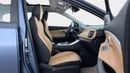 GAC GS3 | Guaranteed Warranty | 0 Down Payment
