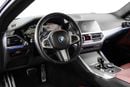 بي أم دبليو M440i XDRIVE XDRIVE