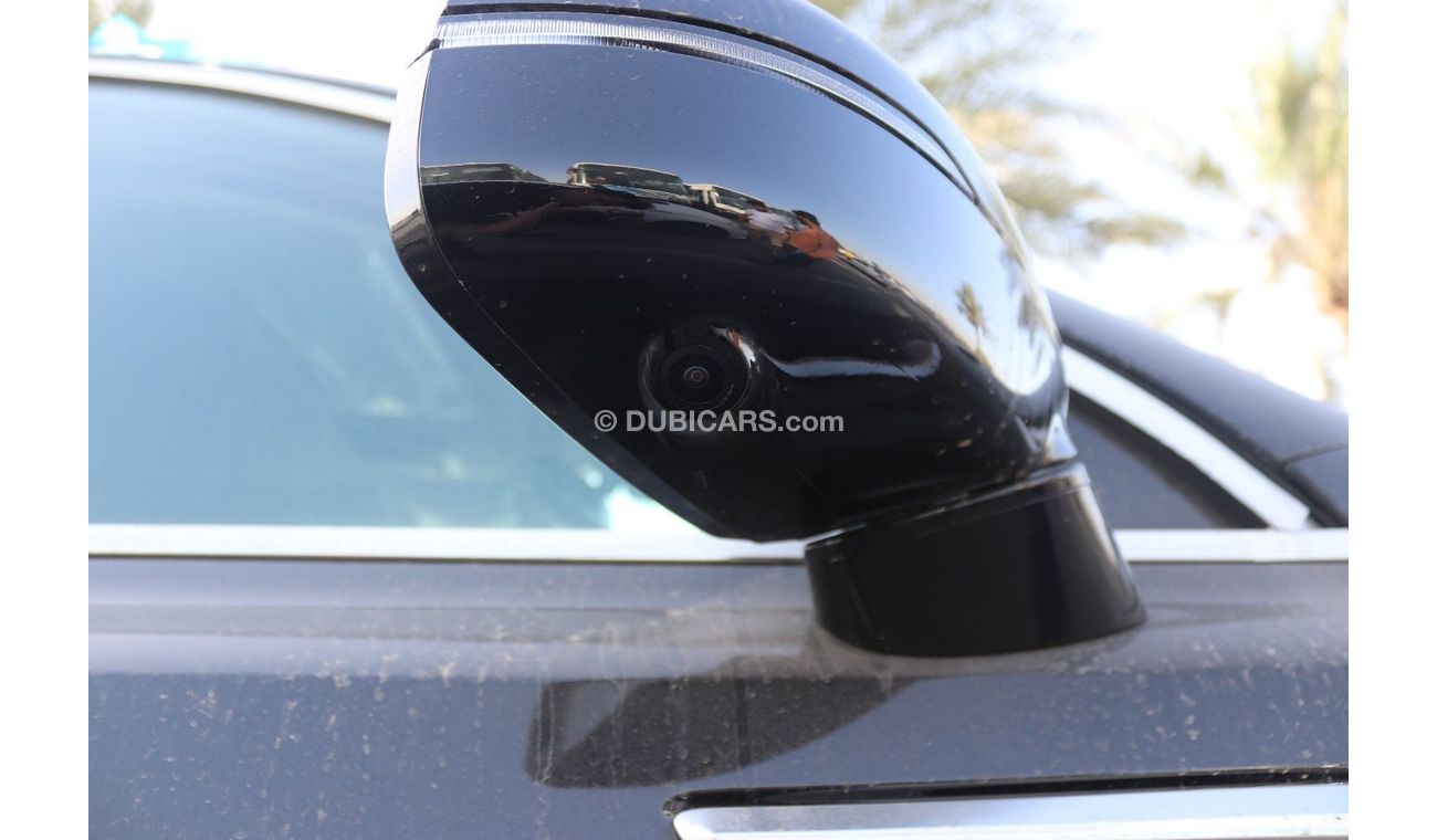 Kia Seltos 2.5L, 360 CAMERA, MEMORY SEAT, ELECTRIC SEAT, SEAT HEATING, ELECTRIC BACK DOOR, 4WD , LEATHER SEATS,