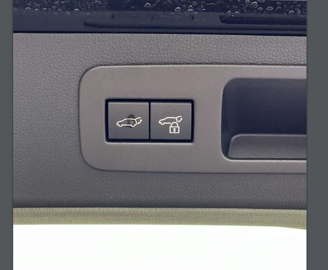 لكزس LX 500 Signature 7 Seats Turbo Diesel 3.3L