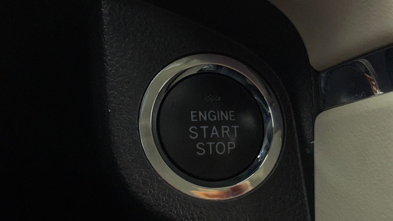 Toyota Rush EX 1.5 | Zero Down Payment | Home Test Drive