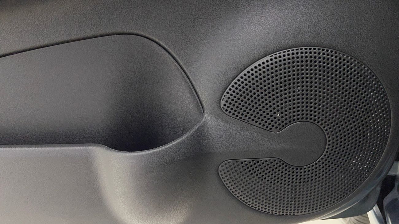 نيسان ميكرا SV 1.5 | بدون دفعة مقدمة | اختبار القيادة في المنزل