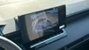 Toyota Corolla Cross GLI elite  Hybrid AT