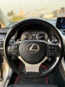 Lexus NX200t LEXUS NX200 Premium 360 camera full option