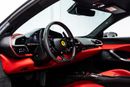 Ferrari 296 GTB BUY NOW, PAY 2027 | THE BLACKLINE STANDARD | 2027 Ferrari Warranty + 2030 Service Contract, GCC