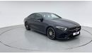 Mercedes-Benz CLS 350 CLS 350 EQ BOOST AMG 2 | Zero Down Payment | Free Home Test Drive