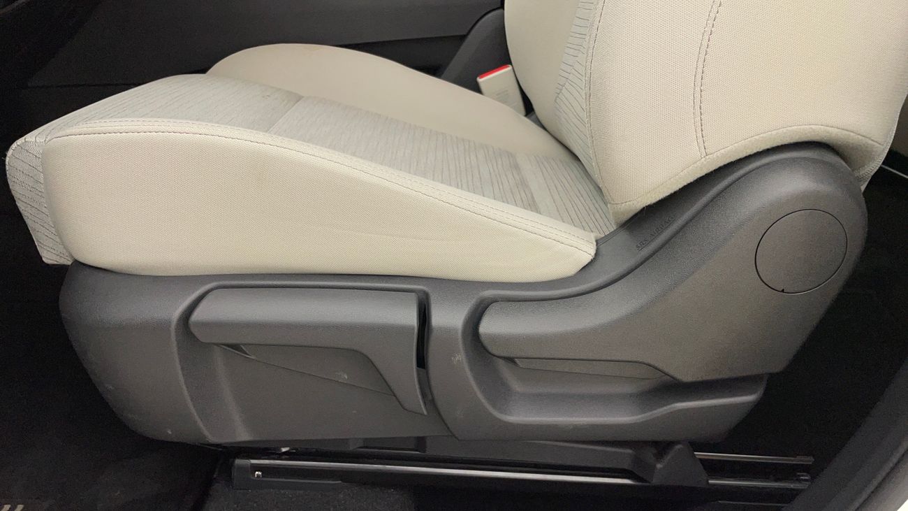 Nissan XTrail S 2.5 | Zero Down Payment | Home Test Drive