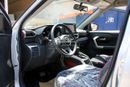 تويوتا ريز LHD 1.2L E FWD PETROL 2025MY (EXPORT ONLY)