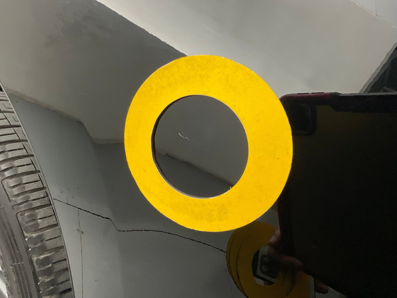 تويوتا برادو GXR | سنة ضمان مجانية | 0 دفعة أولى | سياسة الإعادة بعد 7 أيام