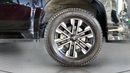 Mitsubishi Montero Sport GLS PREMIUM PRIME EDITION AT | Guaranteed Warranty | 0 Down Payment