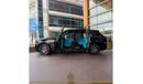 Rolls-Royce Cullinan Black Badge GCC