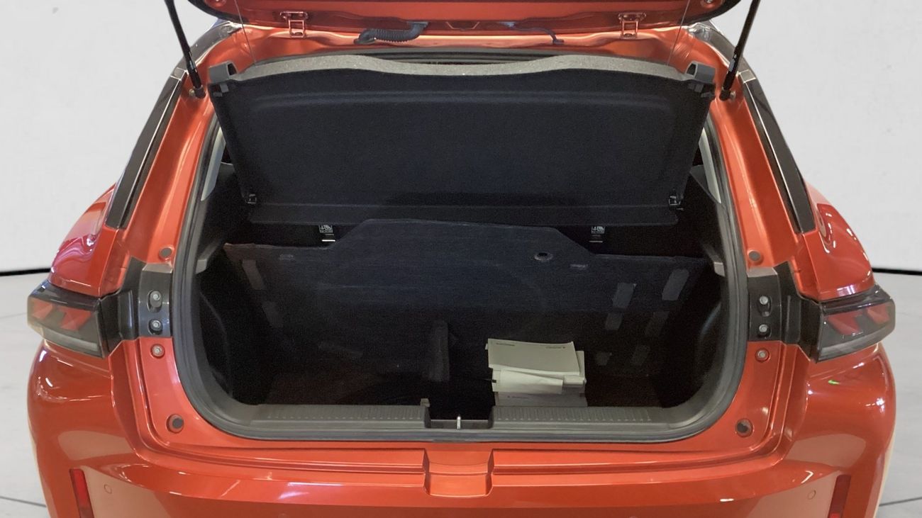 سوزوكي فرونكس GLX | upto AED 20,000 Ramadan Discount | شامل الضمان | 0 ﺪﻔﻋﺓ ﺃﻮﻟﻯ