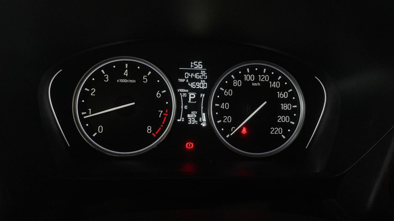 هوندا سيتي LX SPORT كارس24 هي سوق ضخم للسيارات المستعملة موثوق ومضمون ٪كارس24 هي سوق ضخم للسيارات المستعملة موثوق ومضمون
