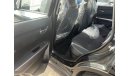 Suzuki Vitara GLX GLX SUV 1.6L // 2022 // WITH PANORAMIC , CRUISE CONTROL // SPECIAL OFFER // BY FORMULA AUTO // F