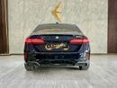 بي أم دبليو 520i BMW 520I M SPORT 2024 UNDER WARRANTY FULL OPTION