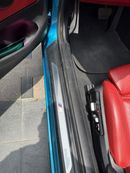 BMW 430i M Sport 2.0L