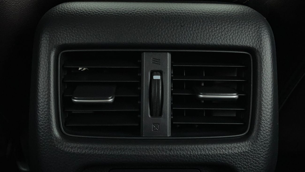 Honda ZRV EX 1.5 | Zero Down Payment | Free Home Test Drive