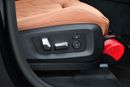 BMW X5 40i xLine 3.0L (5 Seater) BMW X5 MKIT 2025 0KM