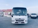 Toyota Coaster toyota coaster 4.0l 2025   23 seater 3 BELT