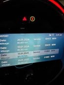 Mini Cooper S Countryman cooper s countryman