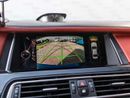 BMW 760Li Std 6.0L