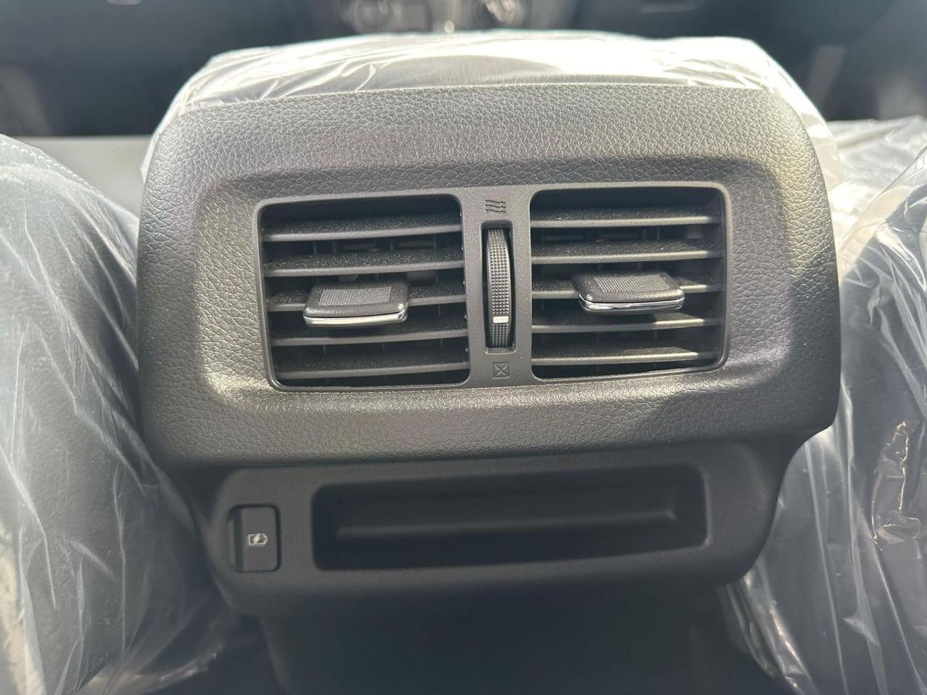 نيسان نافارا 2025 Nissan Navara D23 2.5L AT Diesel