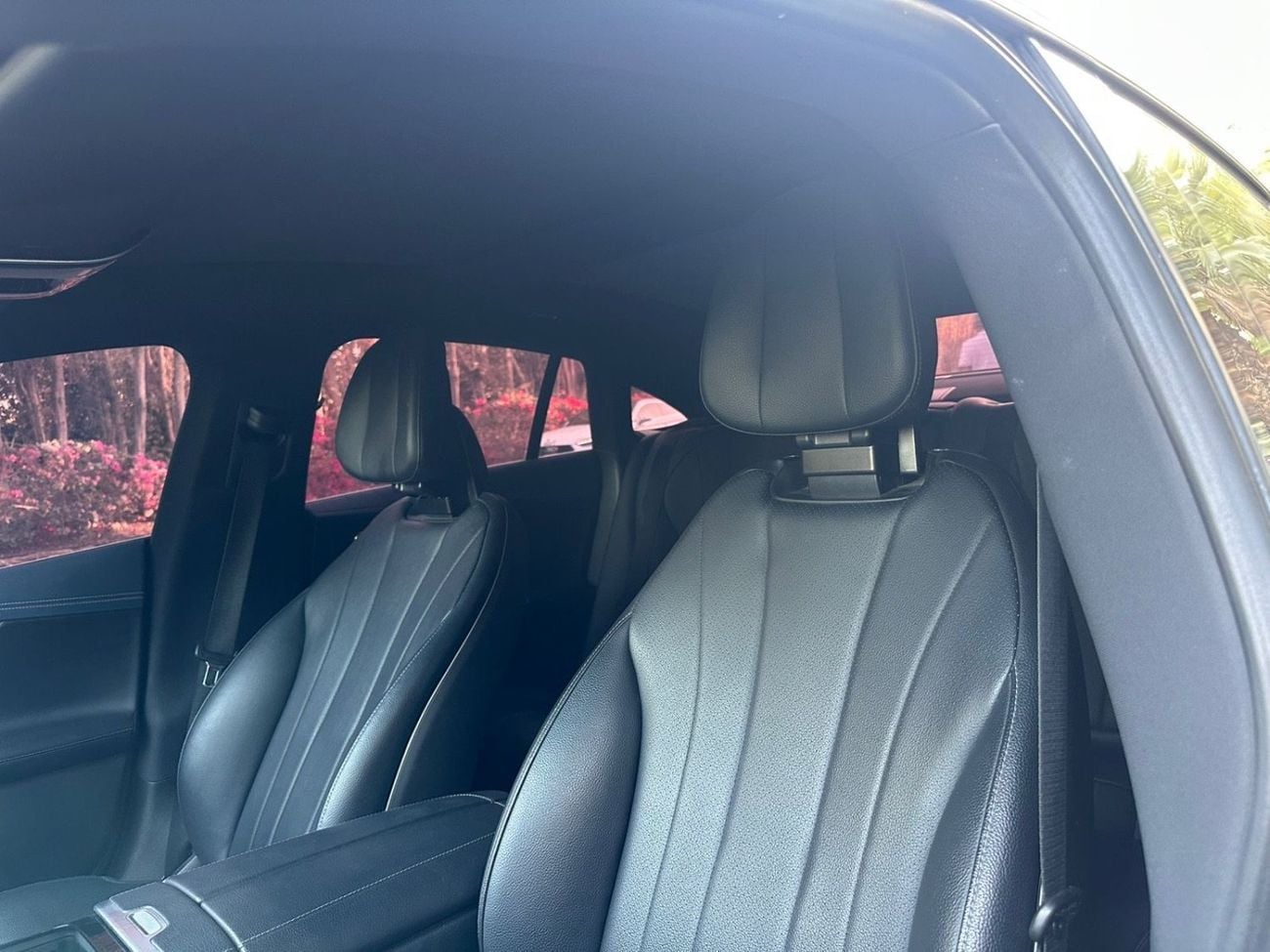 Mercedes-Benz EQE 350+ Premium + EQE 350 | 2023 | 4MATIC | 292HP