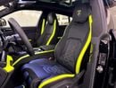 Lamborghini Urus LAMBORGHINI SE 2026 | 800 HP | HIGHWAY ASSITS | NIGHT VISION | HEAD UP | FULL OPTION