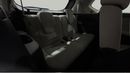 Nissan X Trail SV 2023 | AED 1150/Month | 0 DP | 30 Day Return | Warranty | Service History