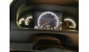 مرسيدس بنز C 63 كوبيه Mercedes CL 63  AMG Full Options