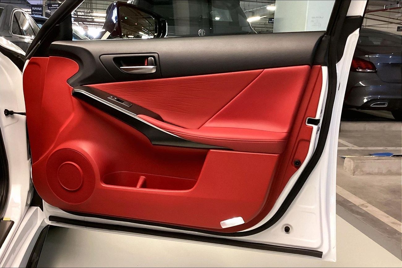 بي أم دبليو X1 sDrive 20i Exclusive | شامل الضمان | 0 ﺪﻔﻋﺓ ﺃﻮﻟﻯ