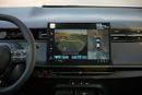 Honda e:NP2 2025 HONDA EV E:NP2 Small SUV FWD 0Km