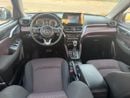 Toyota Urban Cruiser TOYOTA URBAN CRUISER GL2023 GCC SPECS