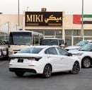 شيري اريزو 6 ARRIZO 6 FLAGSHIP || Full option || 2026